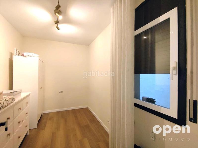 Foto 4d5ba224-7d44-495f-a306-b575885120c4. Appartement dans Sant Pere Nord Terrassa