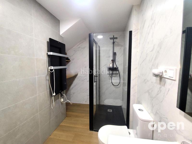 Foto 7c8ec297-6151-4c69-a26e-d8302947c7e3. Appartement dans Sant Pere Nord Terrassa