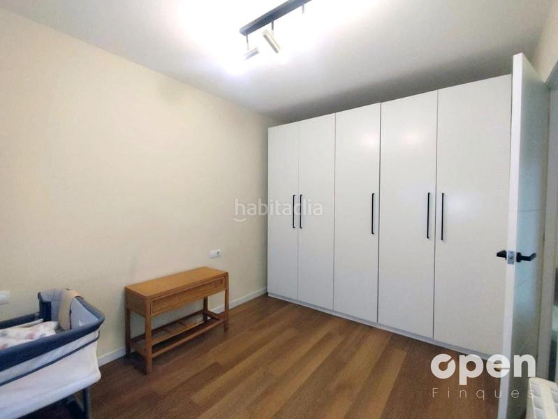 Foto 856a4bd8-9255-4cf4-abb9-da3084e27fa7. Appartement dans Sant Pere Nord Terrassa