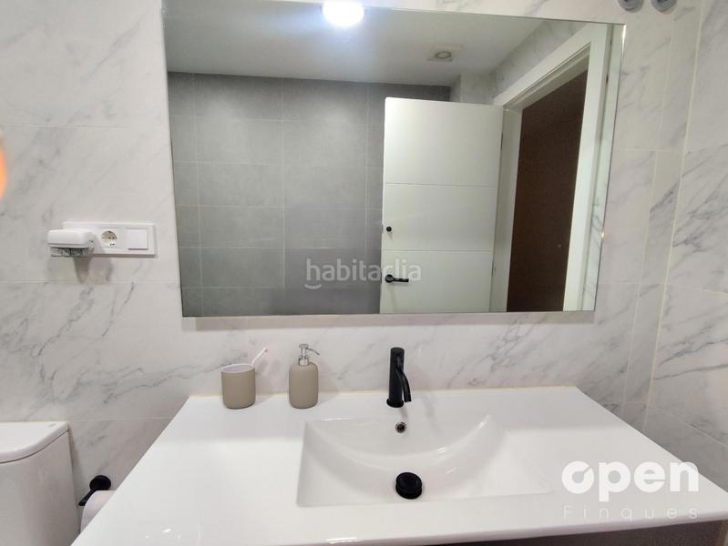 Foto 93c85685-fb06-4106-8842-525b57564660. Appartement dans Sant Pere Nord Terrassa