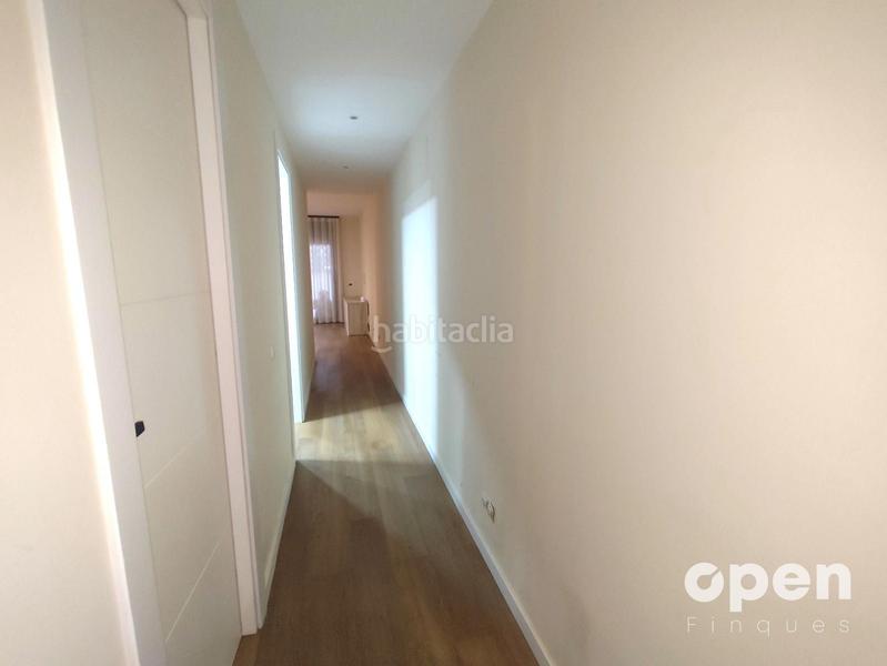 Foto b1e4265c-4eee-46c7-912c-6948ddfad242. Appartement dans Sant Pere Nord Terrassa