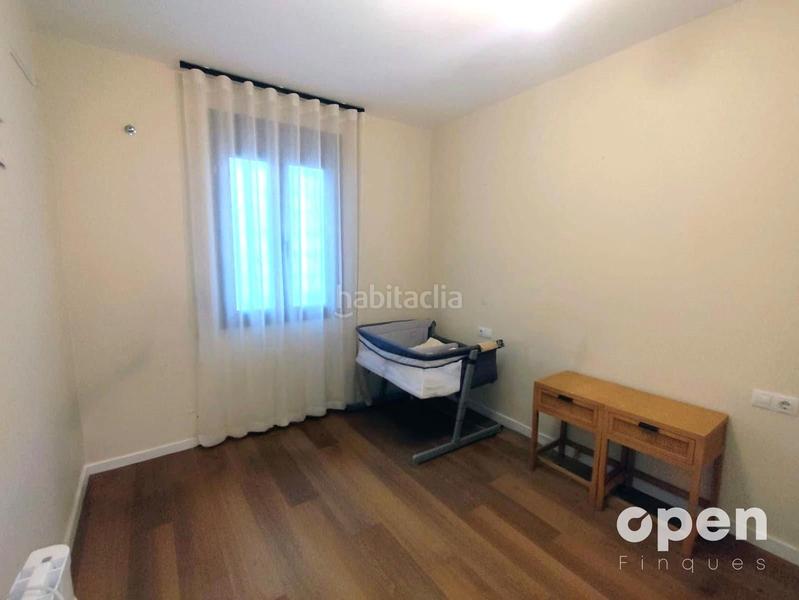 Foto e6058356-e164-467d-bca4-4998072a24e2. Appartement dans Sant Pere Nord Terrassa