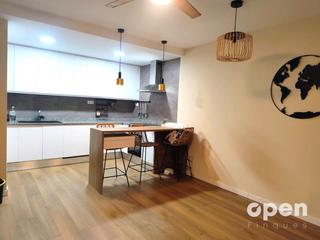 Appartement  Seu d'urgell. Calle seu durgell