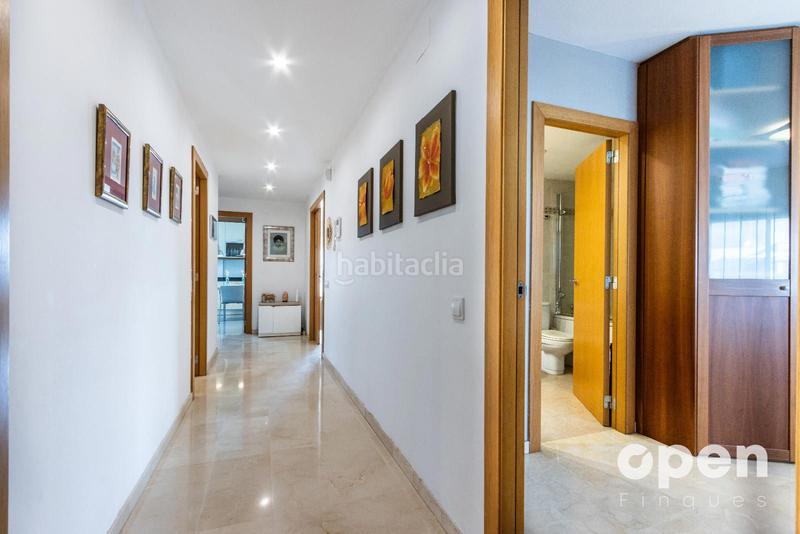 Foto 0fc0369b-28c5-4cf1-bea4-d4bec23d1d47. Duplex avec chauffage dans Ca n'Aurell Terrassa