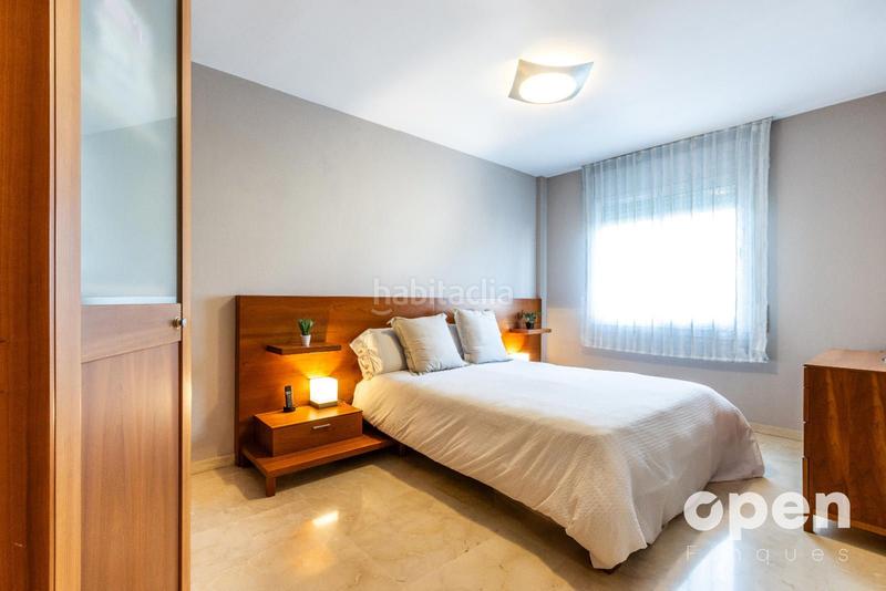 Foto 129885cb-62a2-4726-adac-47eaa5566505. Duplex avec chauffage dans Ca n'Aurell Terrassa