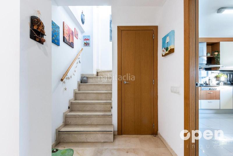 Foto 1bee16e5-5e74-4dca-95d4-2df409a86896. Duplex avec chauffage dans Ca n'Aurell Terrassa