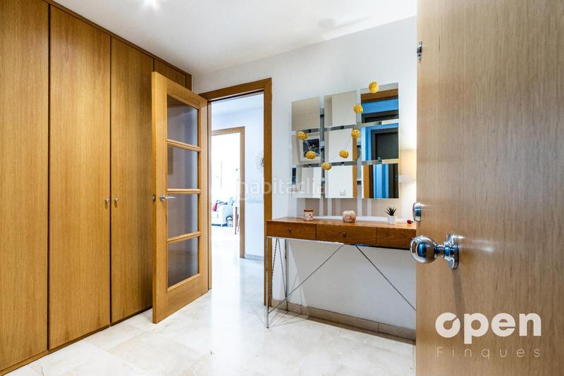 Foto 1d0d572c-e04c-487f-a4ee-e180965f4347. Duplex avec chauffage dans Ca n'Aurell Terrassa