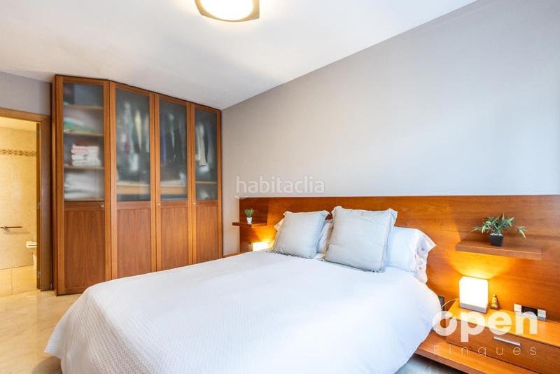 Foto 24c9c5bf-229d-49ce-a0db-e02781e8e1c5. Duplex avec chauffage dans Ca n'Aurell Terrassa