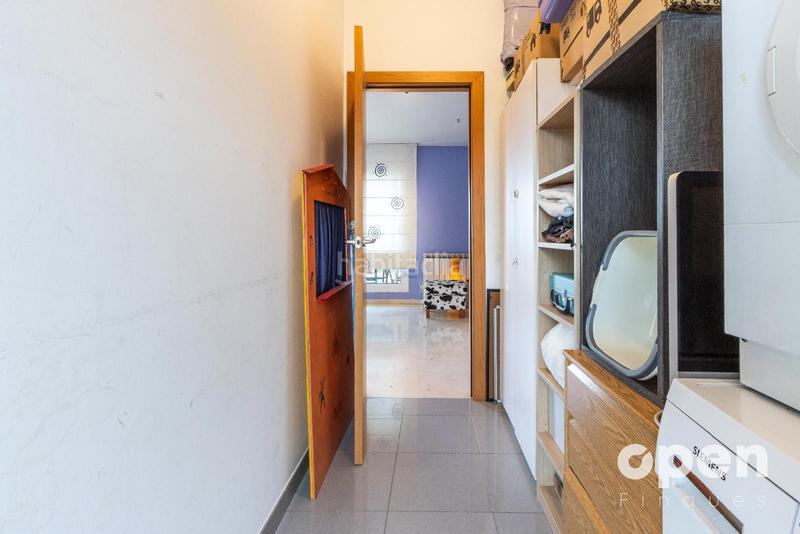 Foto 3d4e331b-378d-4e25-a6a9-bb1fbb86c145. Duplex avec chauffage dans Ca n'Aurell Terrassa