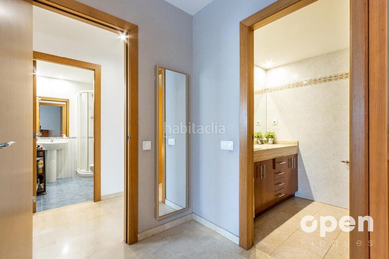 Foto 3dd968ef-642c-4860-a46d-4e88caa6146d. Duplex avec chauffage dans Ca n'Aurell Terrassa