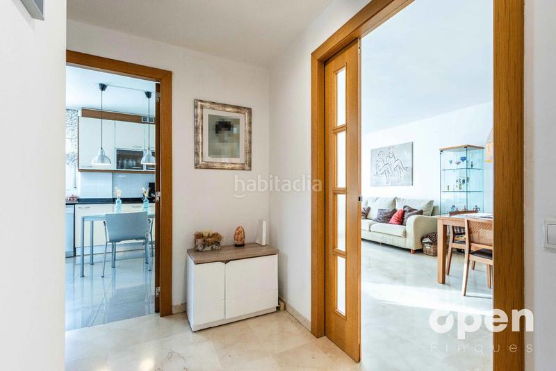 Foto 573ce7f7-a98c-4263-a649-ede2b7f64be3. Duplex avec chauffage dans Ca n'Aurell Terrassa