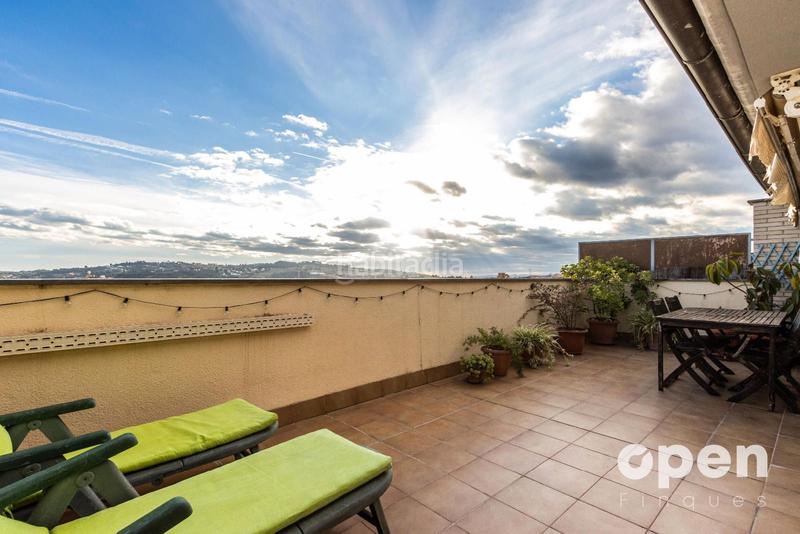 Foto 5d9e25f7-a400-47dc-8c60-2f16dcb7289f. Duplex avec chauffage dans Ca n'Aurell Terrassa