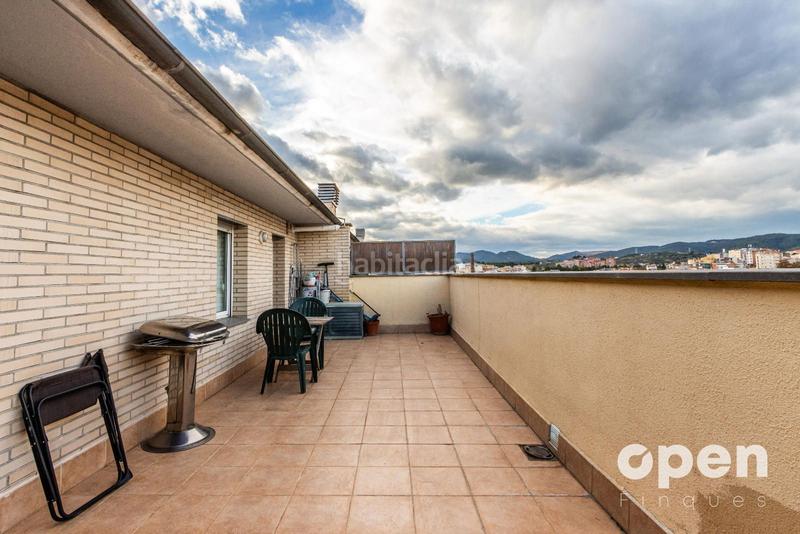 Foto 68b510a1-5cd5-4aff-a173-d34cbd8d29f4. Duplex avec chauffage dans Ca n'Aurell Terrassa