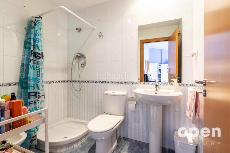 Foto 6e60afa7-a4f6-48dc-9bd3-661eb154e4f3. Duplex avec chauffage dans Ca n'Aurell Terrassa