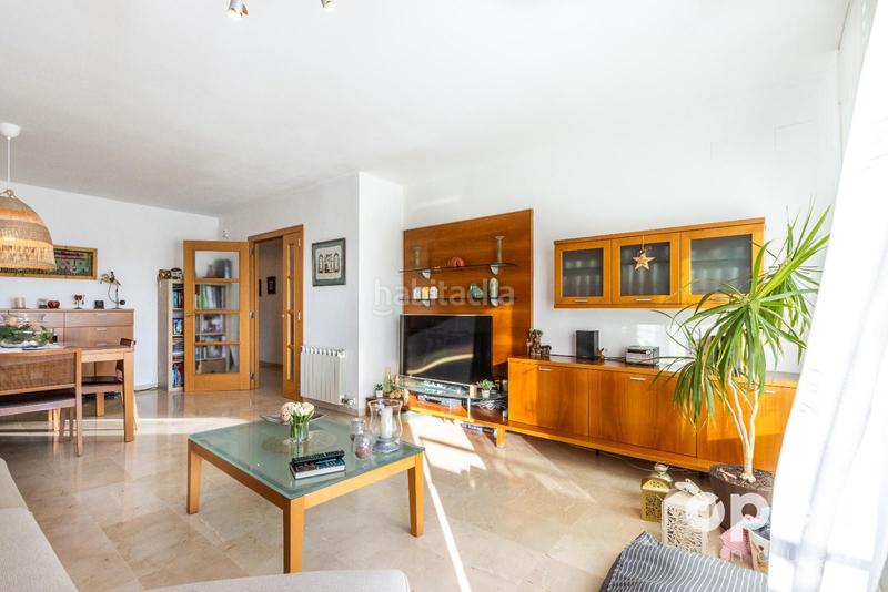 Foto 84147f72-a6f9-4b46-8116-b6639bc972a1. Duplex avec chauffage dans Ca n'Aurell Terrassa