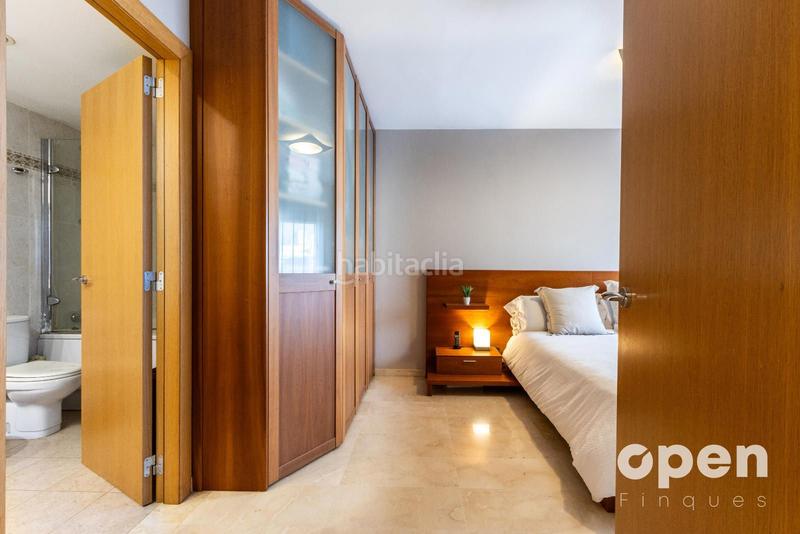 Foto 8a8b8f8c-bcf5-49b1-b71c-08c6d0c9bba7. Duplex avec chauffage dans Ca n'Aurell Terrassa