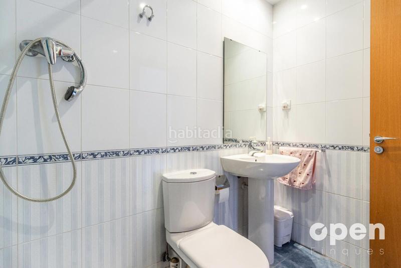 Foto 8c0f572e-17b0-4f2f-8fde-a503274ac9f9. Duplex avec chauffage dans Ca n'Aurell Terrassa