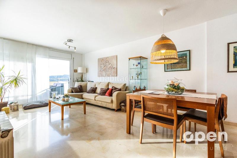 Foto 8d9773b3-08b8-4e8d-b9be-eb55ef3e4f4b. Duplex avec chauffage dans Ca n'Aurell Terrassa