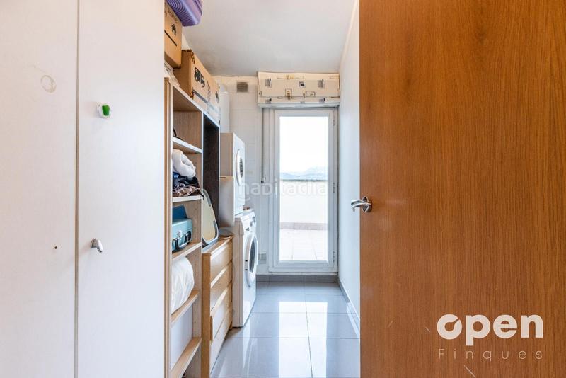 Foto af78309a-7ffd-4d51-af17-382ca552dcaf. Duplex avec chauffage dans Ca n'Aurell Terrassa