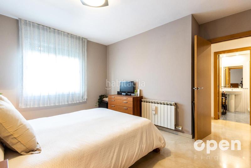 Foto b5688239-e098-4769-ac74-a8e683a2ec0b. Duplex avec chauffage dans Ca n'Aurell Terrassa