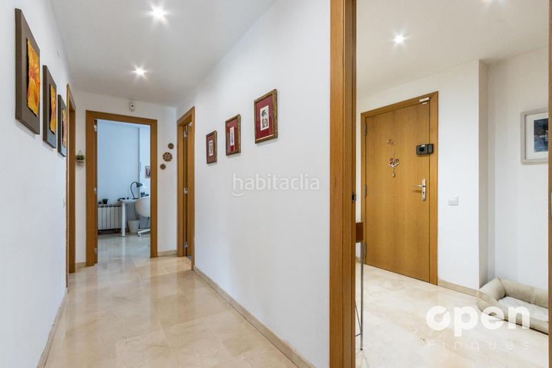 Foto daed4969-af0d-4ed2-b907-73b336814963. Duplex avec chauffage dans Ca n'Aurell Terrassa