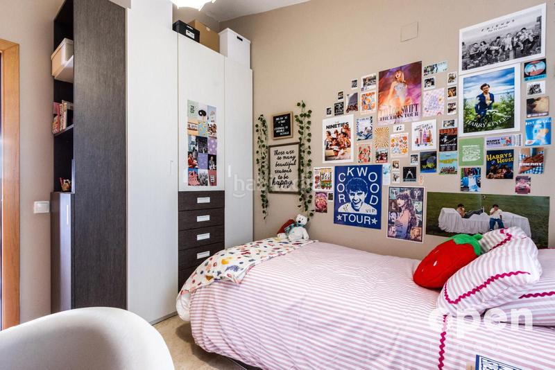 Foto f5c71ef5-3e06-474d-8727-0a7ca0b3b500. Duplex avec chauffage dans Ca n'Aurell Terrassa