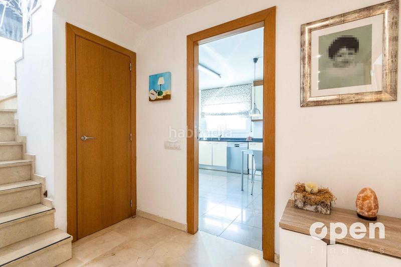 Foto f81826f9-2c1f-4f31-804f-f574c9098750. Duplex avec chauffage dans Ca n'Aurell Terrassa