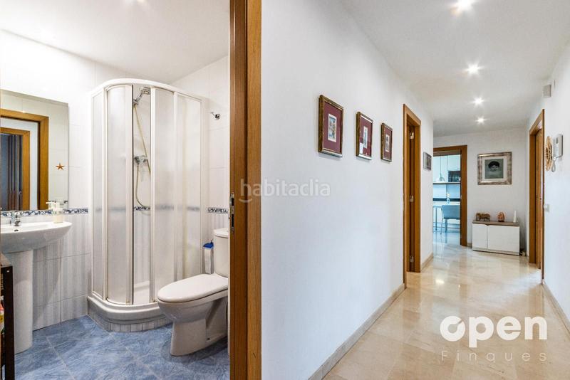 Foto f96e713e-1854-4135-a19c-6a641baccb7c. Duplex avec chauffage dans Ca n'Aurell Terrassa