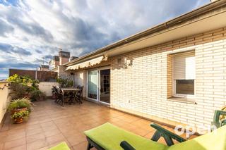 Duplex  Fra bonaventura gran. Calle fra bonaventura gran