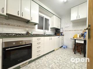 Appartement  Balmes. Calle de balmes