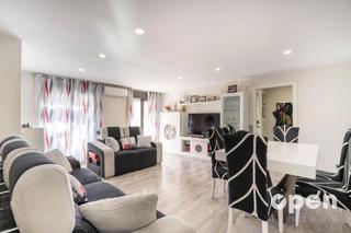 Appartamento  Sant nebridi. Rambla de sant nebridi