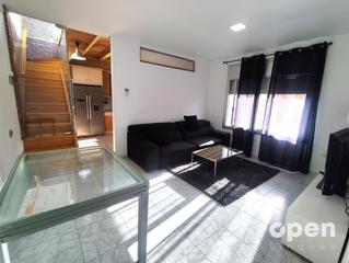 Casa  Pompeu fabra. Calle pompeu fabra