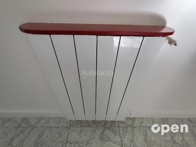 Foto 1373d707-ba81-40dc-8d03-0d6cd8105f4c. Dúplex calle pompeu fabra en Sant Pere Nord Terrassa