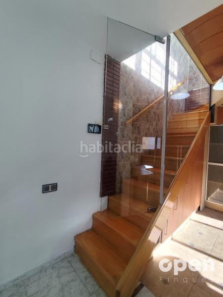 Foto 20b14772-81f6-40f0-8669-6ff5b2da806b. Dúplex calle pompeu fabra en Sant Pere Nord Terrassa