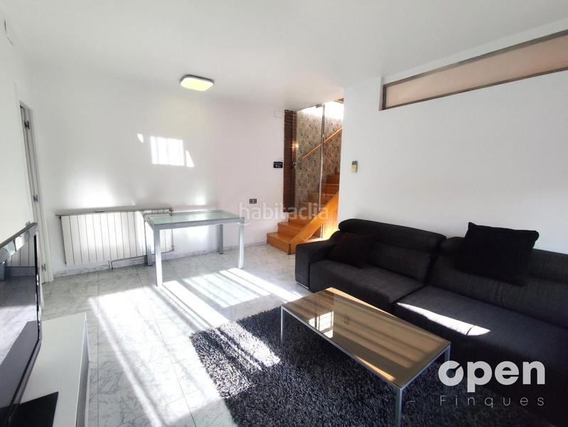 Foto 2761bcfb-1e36-443d-839d-10261ac9f040. Dúplex calle pompeu fabra en Sant Pere Nord Terrassa