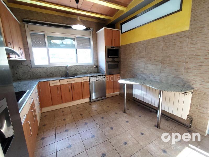 Foto 346ccc4f-e942-476d-af78-c8b1b651f939. Dúplex calle pompeu fabra en Sant Pere Nord Terrassa