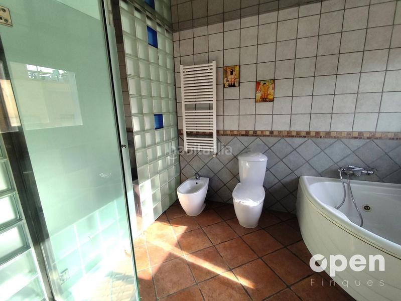 Foto 38c242a1-244c-4978-97b5-c6d4fd12e957. Dúplex calle pompeu fabra en Sant Pere Nord Terrassa