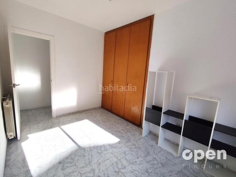 Foto 56222cca-3633-43e4-bd81-5f8a903dca7e. Dúplex calle pompeu fabra en Sant Pere Nord Terrassa