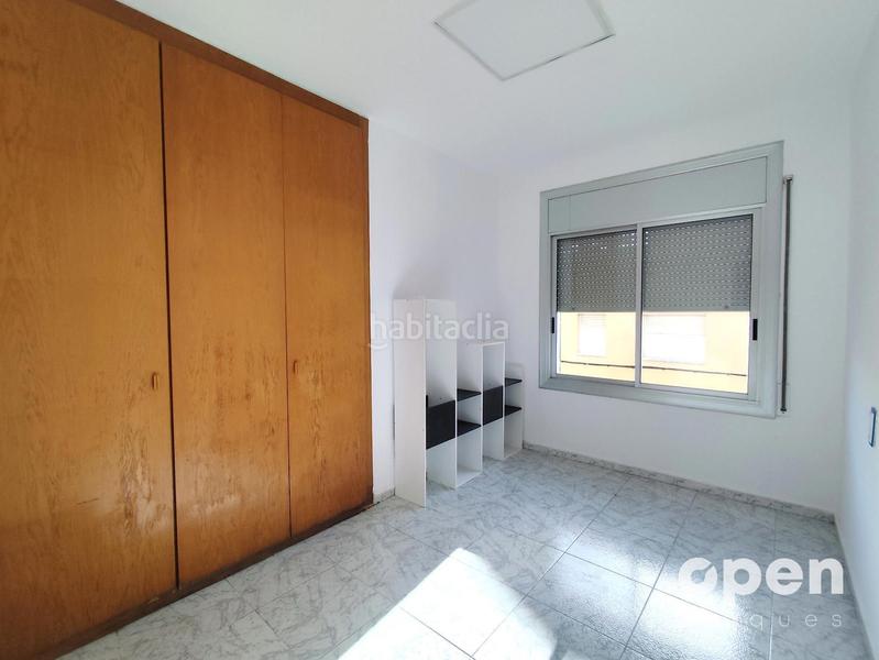 Foto 8ad17e94-1eb2-4355-a909-99b8337bf289. Dúplex calle pompeu fabra en Sant Pere Nord Terrassa