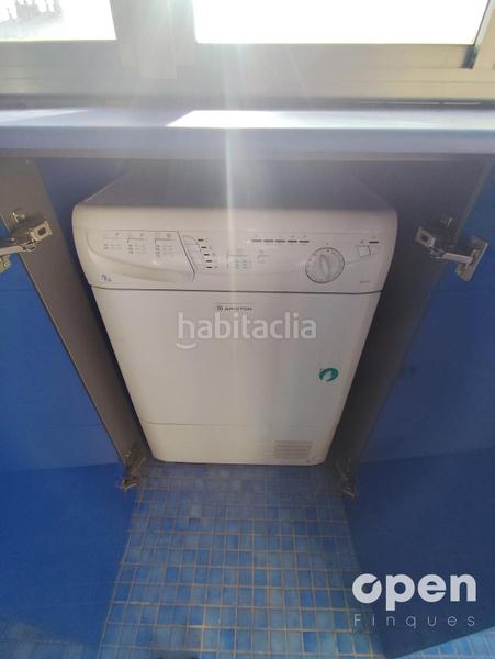 Foto 9136f812-1431-4403-bfae-724dddd8c236. Dúplex calle pompeu fabra en Sant Pere Nord Terrassa