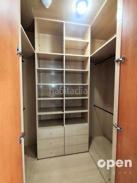 Foto 918cf3eb-c450-482f-8e24-3e27ff0d3fc3. Dúplex calle pompeu fabra en Sant Pere Nord Terrassa