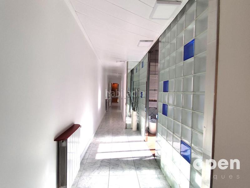 Foto befc05c7-4db3-4057-81f4-547adffedb76. Dúplex calle pompeu fabra en Sant Pere Nord Terrassa