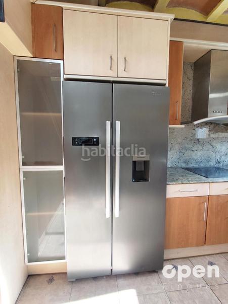 Foto c77a1ef8-d485-4674-9bcf-7dd6ac0356dd. Dúplex calle pompeu fabra en Sant Pere Nord Terrassa