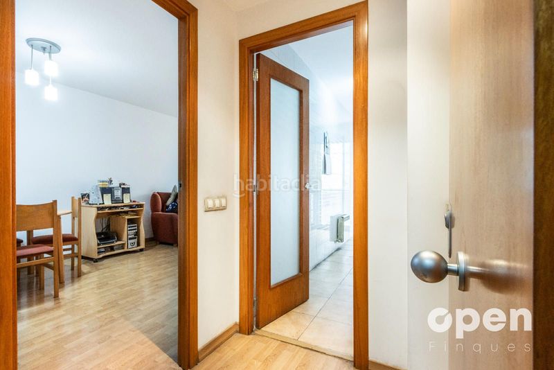 Foto 176bbf6b-672a-4fb8-ad87-e028b21edae7. Pis amb calefacció aparcament a Egara Terrassa