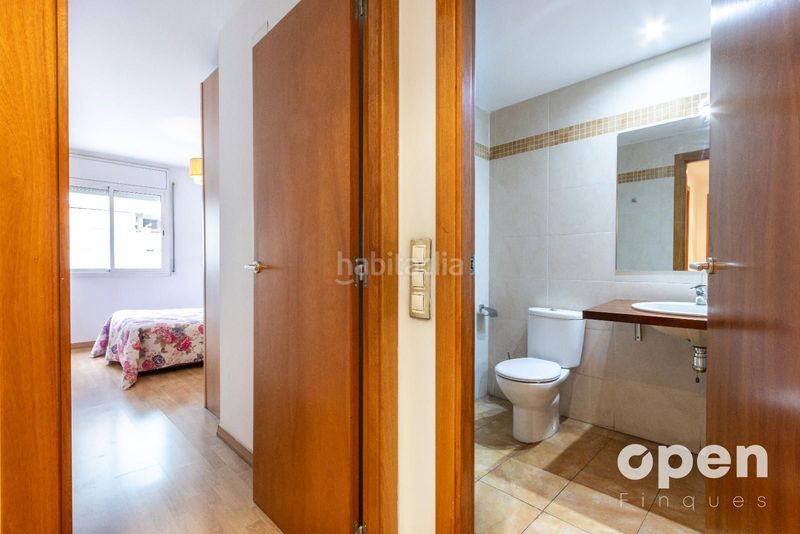 Foto 252764fe-4486-4df8-bf8d-7b3a40f68a0c. Pis amb calefacció aparcament a Egara Terrassa