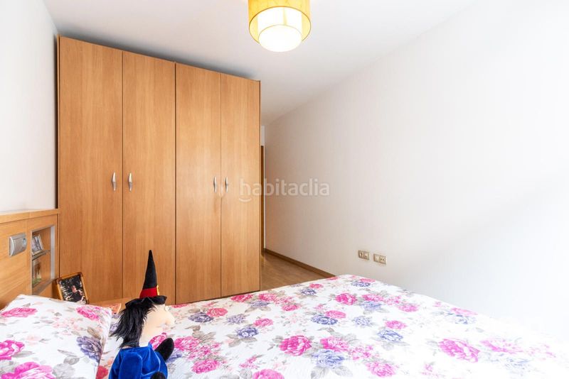 Foto 62b1136f-a7d5-4c48-a180-ca00575eb888. Pis amb calefacció aparcament a Egara Terrassa