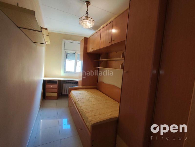 Foto 4bb29220-ad52-4f95-a6c1-c967f737aa48. Chalet calle de josep trueta en Ca n'Aurell Terrassa