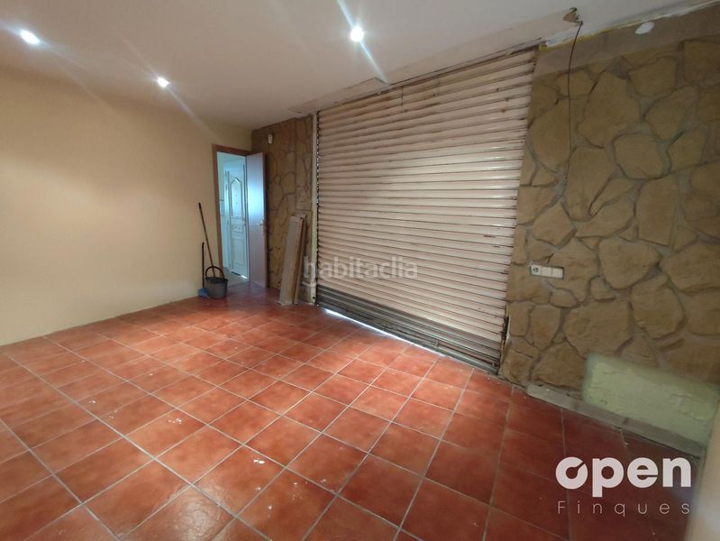 Foto 840d8e80-a40b-4ebc-8892-000e794a38b5. Chalet calle de josep trueta en Ca n'Aurell Terrassa