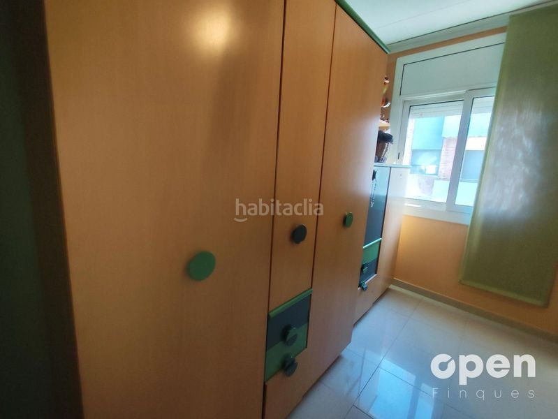 Foto 857aa35a-3955-49e5-a349-faeb6f345b25. Chalet calle de josep trueta en Ca n'Aurell Terrassa