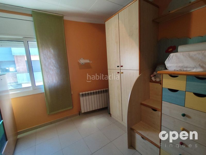 Foto b2b252c7-6dae-4518-a890-4c20bb16e951. Chalet calle de josep trueta en Ca n'Aurell Terrassa